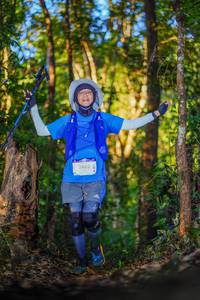 BIB: 2462
                            <button type="button" onclick="openModal(19324362)" class="btn btn-primary btn-sm float-right btn-popup" data-toggle="modal" data-target=".modal-high-quality">
                        <i class="fas fa-shopping-cart"></i> Add to Cart
                    </button>
                                            <button type="button" onclick="isThisMe(19324362, true)" class="btn btn-success btn-sm float-right btn-popup btn-isme hidden" data-toggle="tooltip" data-placement="bottom" title="นี่คือรูปของคุณใช่ไหม คลิกที่นี่เพื่อเอาเข้าอัลบั้ม">
                        <i class="fas fa-plus"></i> Add to album
                    </button>
                    <button type="button" onclick="isThisMe(19324362, false)" class="btn btn-warning btn-sm float-right btn-popup btn-isnotme hidden">
                        <i class="fas fa-ban"></i> Remove from album
                    </button>